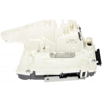 Dorman 931761 - Door Lock Actuator Motor Dorman 931761 Door Lock Actuator Motor product image 1 of 7