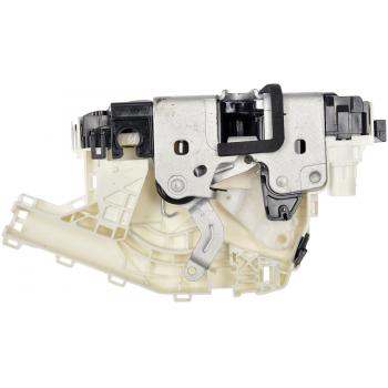 Dorman 931761 - Door Lock Actuator Motor Dorman 931761 Door Lock Actuator Motor product image 2 of 7