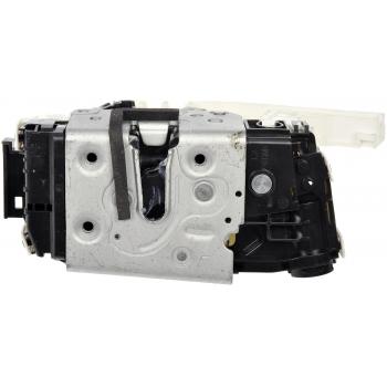 Dorman 931761 - Door Lock Actuator Motor Dorman 931761 Door Lock Actuator Motor product image 3 of 7