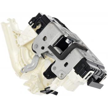 Dorman 931761 - Door Lock Actuator Motor Dorman 931761 Door Lock Actuator Motor product image 4 of 7
