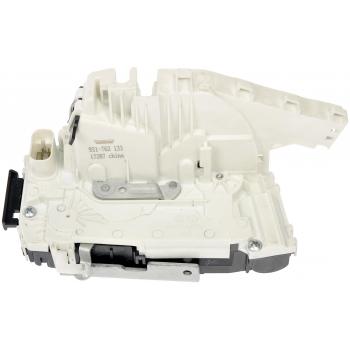 Dorman 931762 Door Lock Actuator Motor product image 1 of 7
