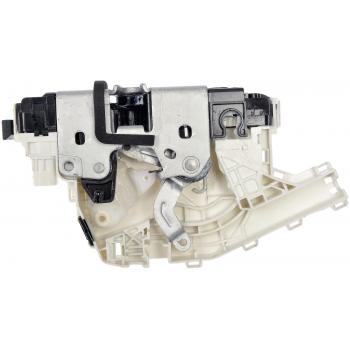 Dorman 931762 Door Lock Actuator Motor product image 2 of 7
