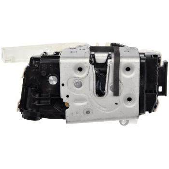 Dorman 931762 Door Lock Actuator Motor product image 3 of 7