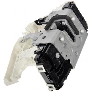 Dorman 931762 Door Lock Actuator Motor product image 4 of 7