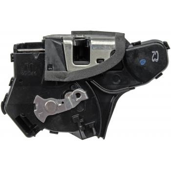 Dorman 931800 Door Latch Assembly product image 1 of 6