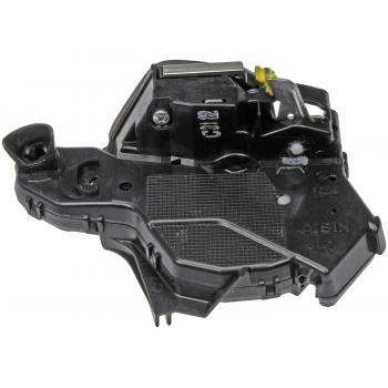 Dorman 931800 Door Latch Assembly product image 2 of 6
