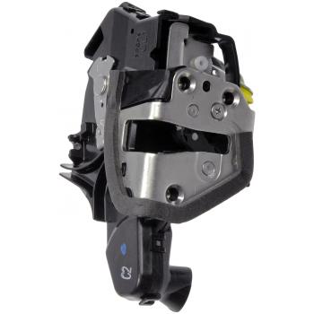 Dorman 931800 Door Latch Assembly product image 3 of 6