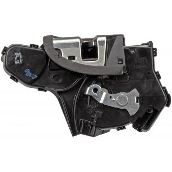 Dorman 931801 - Door Latch Assembly Dorman 931801 Door Latch Assembly product image 1 of 6