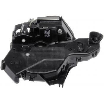 Dorman 931801 Door Latch Assembly product image 2 of 6