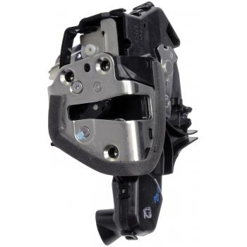Dorman 931801 Door Latch Assembly product image 3 of 6