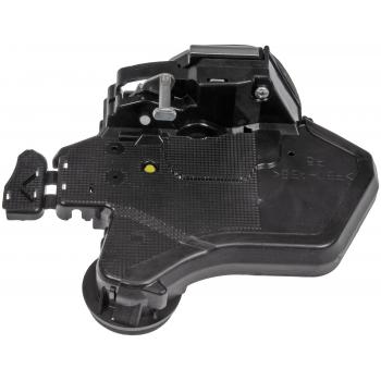 Dorman 931807 Door Lock Actuator Motor product image 1 of 6