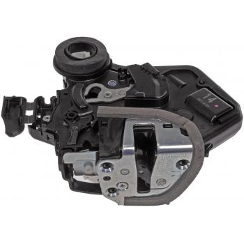 Dorman 931807 Door Lock Actuator Motor product image 2 of 6