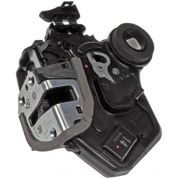 Dorman 931807 Door Lock Actuator Motor product image 3 of 6