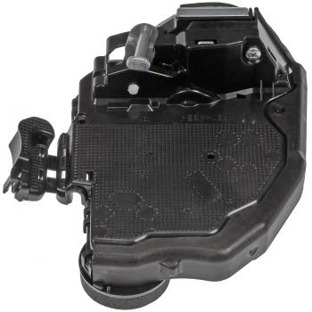 Dorman 931809 Door Lock Actuator Motor product image 1 of 6