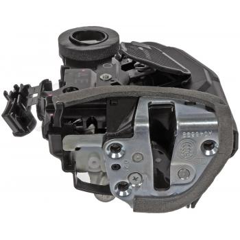 Dorman 931809 Door Lock Actuator Motor product image 2 of 6