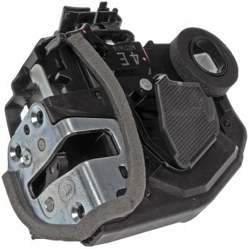Dorman 931809 Door Lock Actuator Motor product image 3 of 6