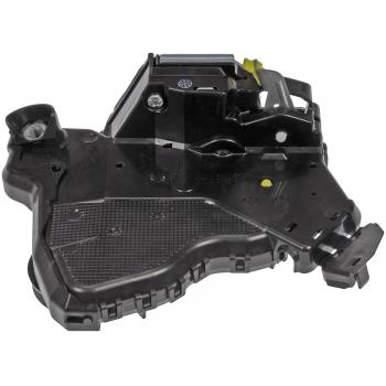 Dorman 931822 Door Lock Actuator Motor product image 1 of 6