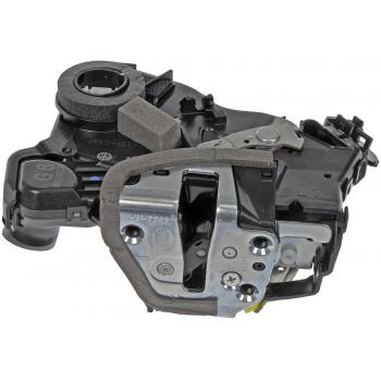 Dorman 931822 Door Lock Actuator Motor product image 2 of 6