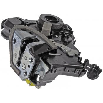 Dorman 931822 Door Lock Actuator Motor product image 3 of 6