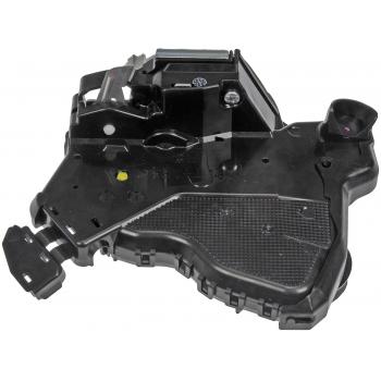 Dorman 931823 Door Lock Actuator Motor product image 1 of 6
