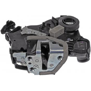 Dorman 931823 Door Lock Actuator Motor product image 2 of 6