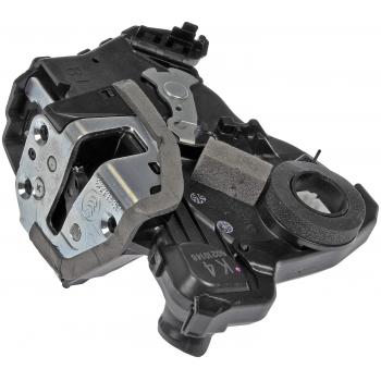 Dorman 931823 Door Lock Actuator Motor product image 3 of 6