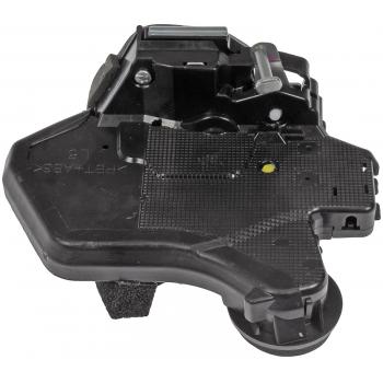 Dorman 931824 Door Lock Actuator Motor product image 1 of 6