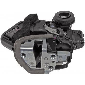 Dorman 931824 Door Lock Actuator Motor product image 2 of 6
