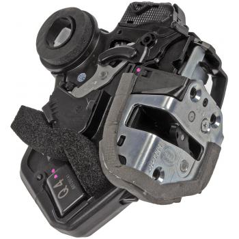 Dorman 931824 Door Lock Actuator Motor product image 3 of 6