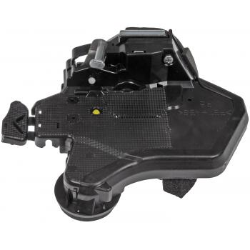 Dorman 931825 - Door Lock Actuator Motor Dorman 931825 Door Lock Actuator Motor product image 1 of 6