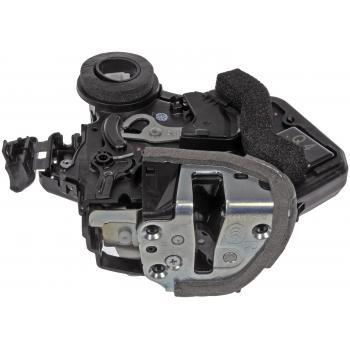 Dorman 931825 Door Lock Actuator Motor product image 2 of 6