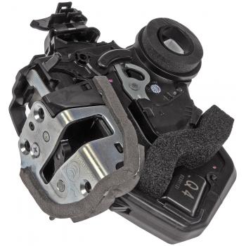 Dorman 931825 Door Lock Actuator Motor product image 3 of 6