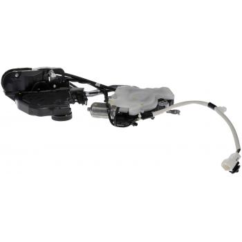 Dorman 931834 Door Lock Actuator Motor product image 1 of 6