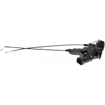Dorman 931838 - Door Latch Assembly Dorman 931838 Door Latch Assembly product image 1 of 6