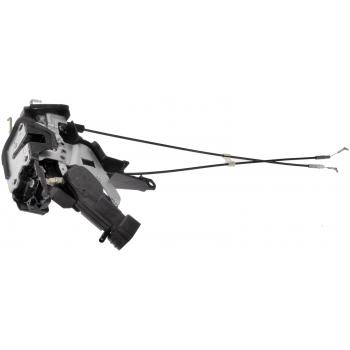 Dorman 931838 - Door Latch Assembly Dorman 931838 Door Latch Assembly product image 2 of 6