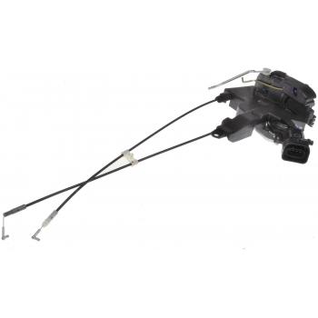Dorman 931838 - Door Latch Assembly Dorman 931838 Door Latch Assembly product image 3 of 6
