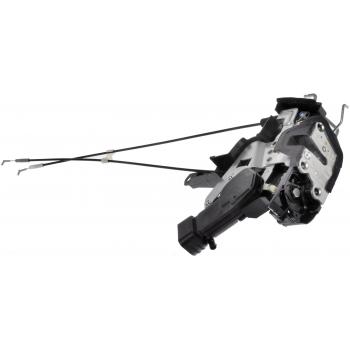 Dorman 931839 - Door Latch Assembly Dorman 931839 Door Latch Assembly product image 2 of 6