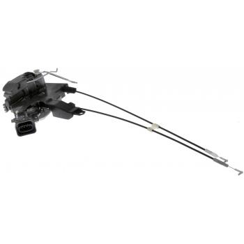 Dorman 931839 - Door Latch Assembly Dorman 931839 Door Latch Assembly product image 3 of 6