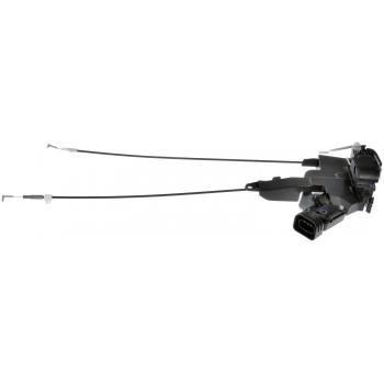 Dorman 931840 Door Latch Assembly product image 1 of 6