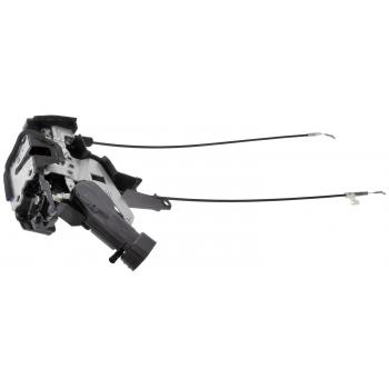 Dorman 931840 Door Latch Assembly product image 2 of 6