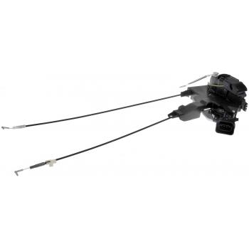 Dorman 931840 Door Latch Assembly product image 3 of 6