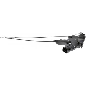 Dorman 931842 Door Latch Assembly product image 1 of 6
