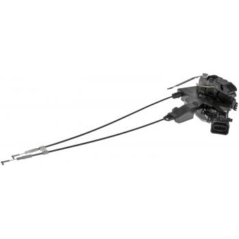 Dorman 931842 Door Latch Assembly product image 3 of 6
