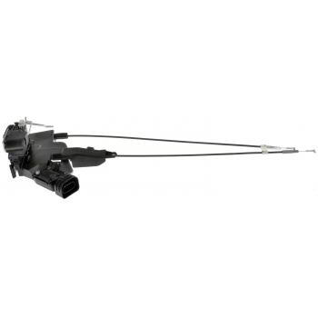 Dorman 931843 Door Latch Assembly product image 1 of 6