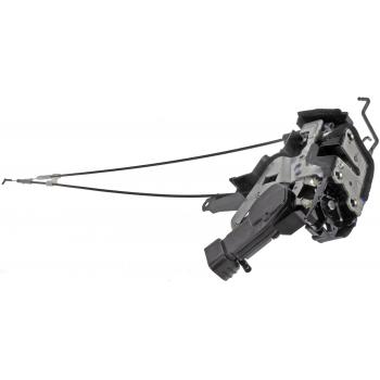 Dorman 931843 Door Latch Assembly product image 2 of 6