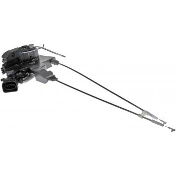 Dorman 931843 Door Latch Assembly product image 3 of 6