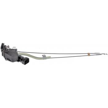 Dorman 931845 - Door Latch Assembly Dorman 931845 Door Latch Assembly product image 1 of 6