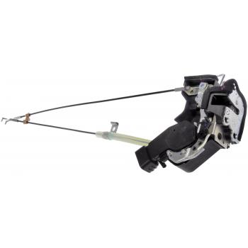 Dorman 931845 - Door Latch Assembly Dorman 931845 Door Latch Assembly product image 2 of 6