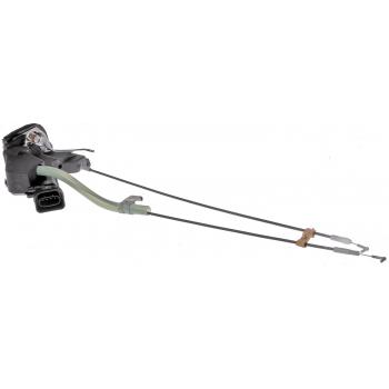 Dorman 931845 - Door Latch Assembly Dorman 931845 Door Latch Assembly product image 3 of 6