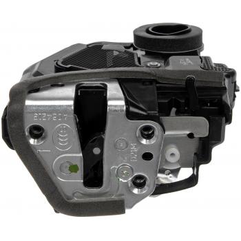 Dorman 931850 Door Lock Actuator Motor product image 1 of 6